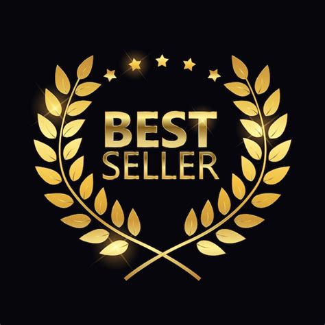 Wwtop seller  Discover Amazon’s Top 100 best-selling products in 2012, 2011, 2010 and beyond